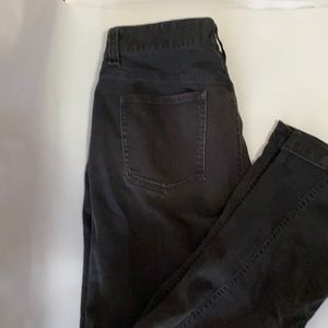 Brixton jeans Black 32X32